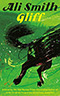 Gliff